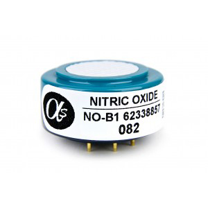 Nitric Oxide