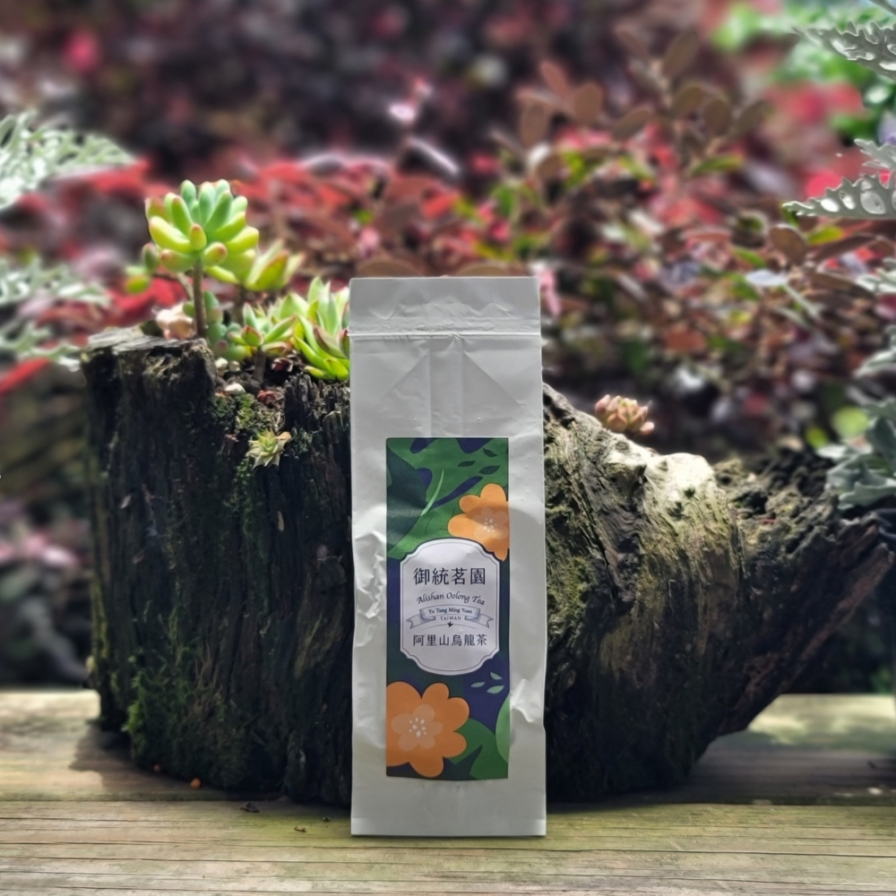 【試喝包】精選-阿里