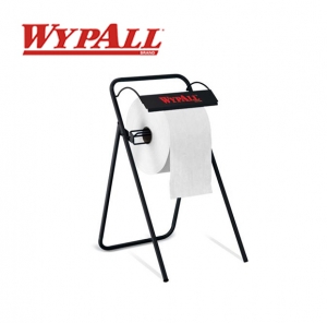 WYPALL*L10