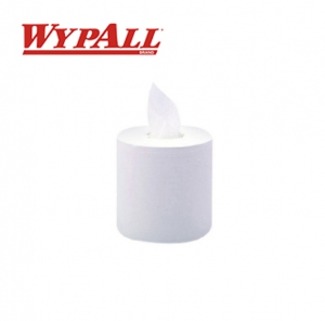 WYPALL*L10