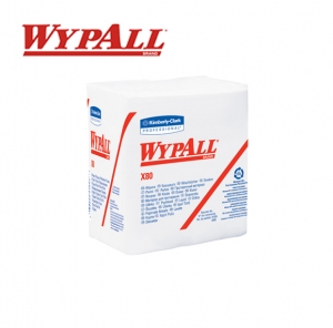 WYPALL*L20