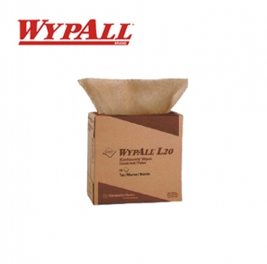 WYPALL*L20
