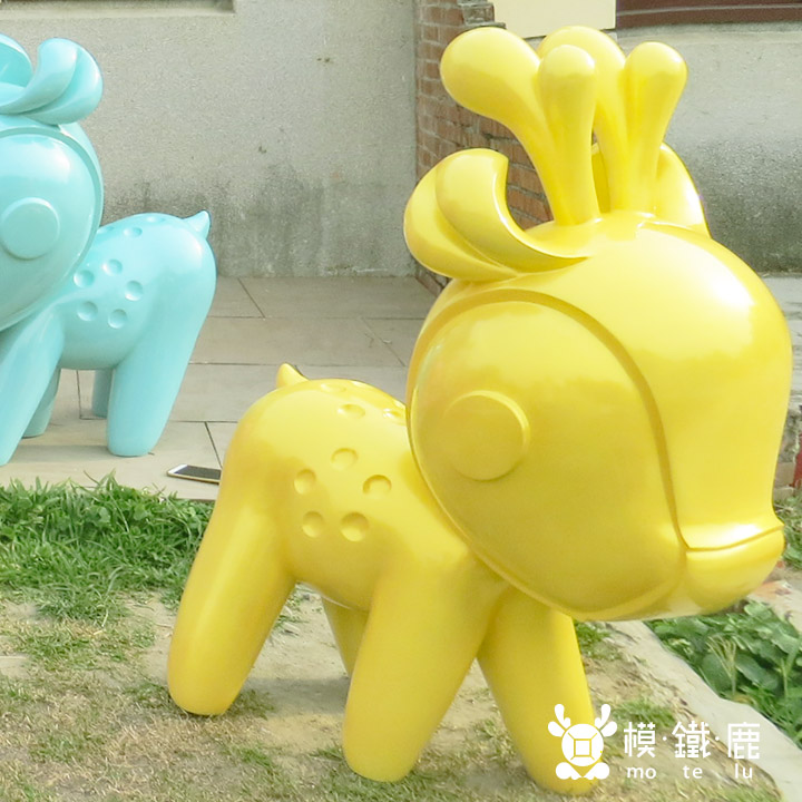 招財擺飾_居家辦公