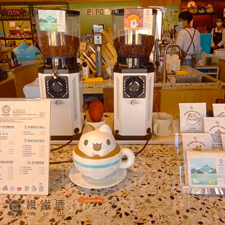 造型、動物 _獎盃_桌上擺飾