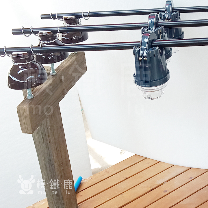 展覽_教具教育宣導道具