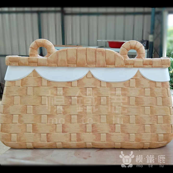  椅子、桌子、動物家具_貓咪椅子