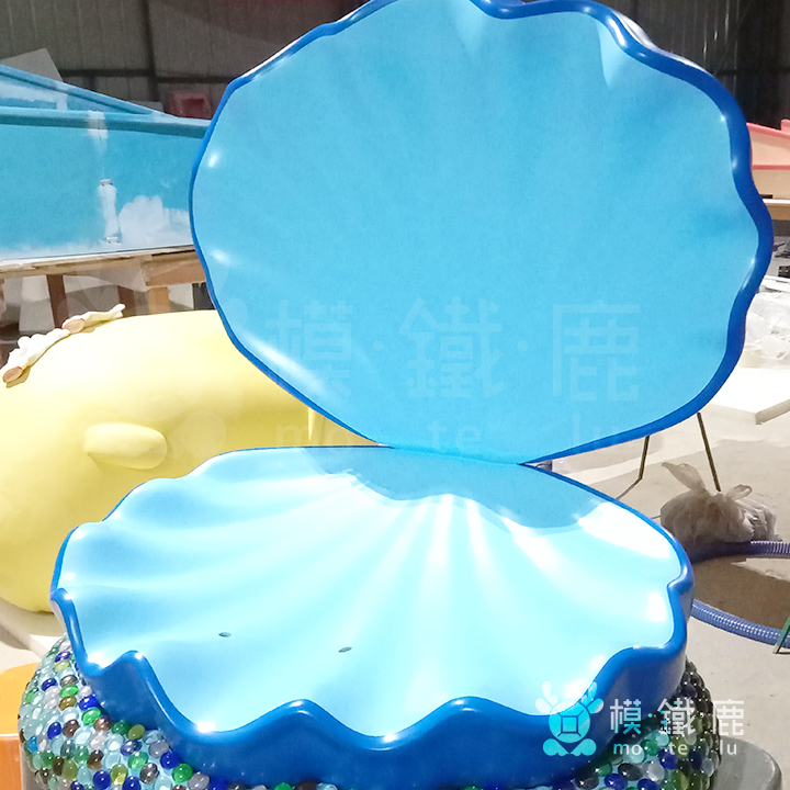  椅子、桌子、動物家具_貓咪椅子