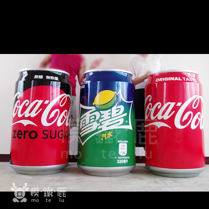  椅子、桌子、動物家具_貓咪椅子