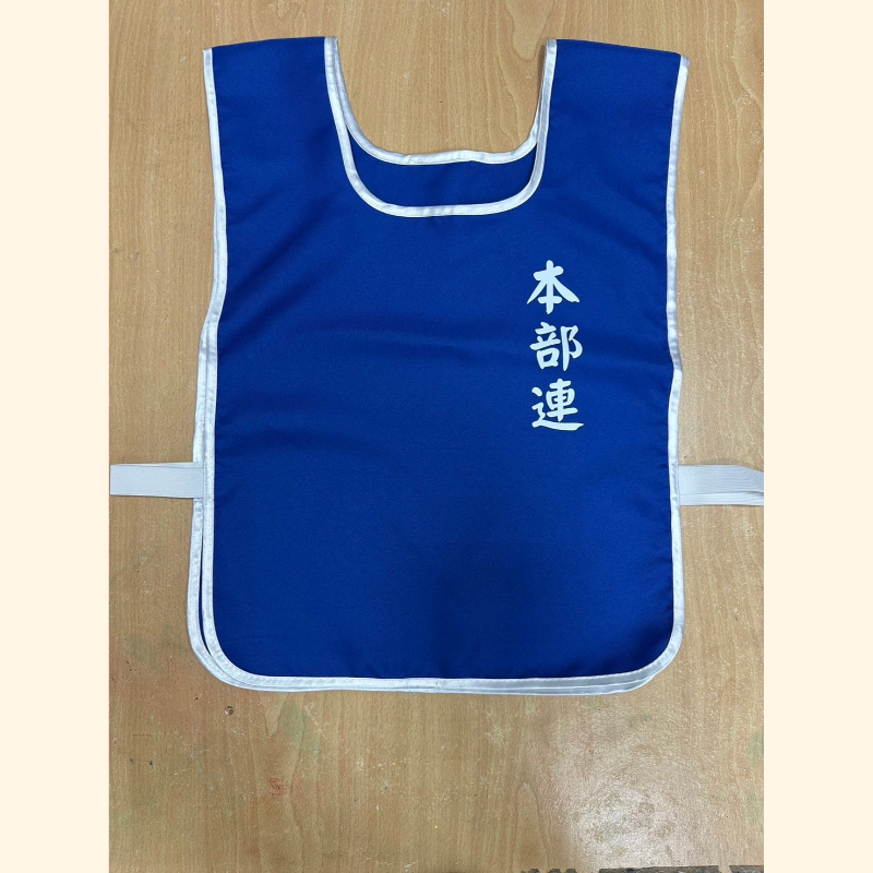【反光背心】反光背心