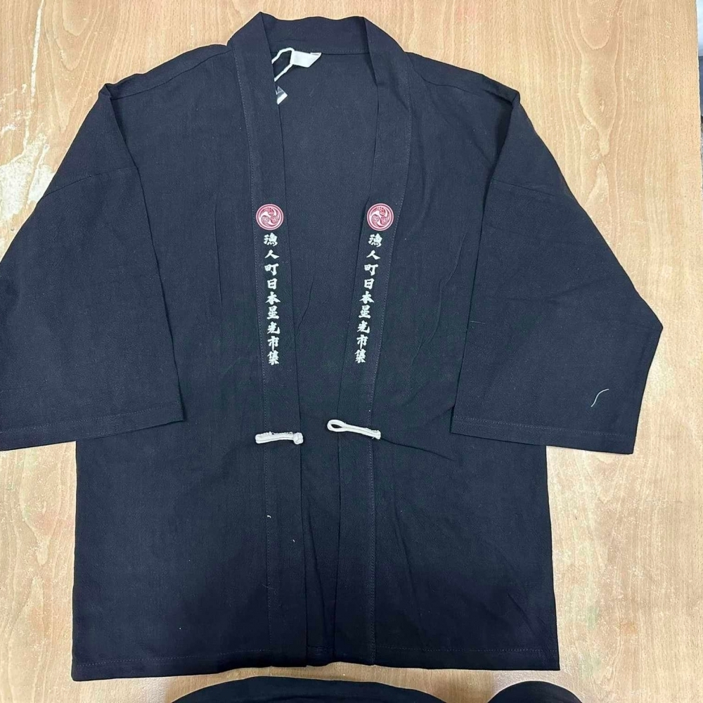 【反光背心】各色反光