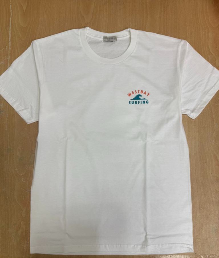 【T恤】排汗T恤訂製