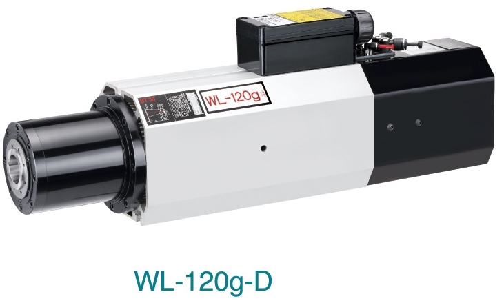WL-120