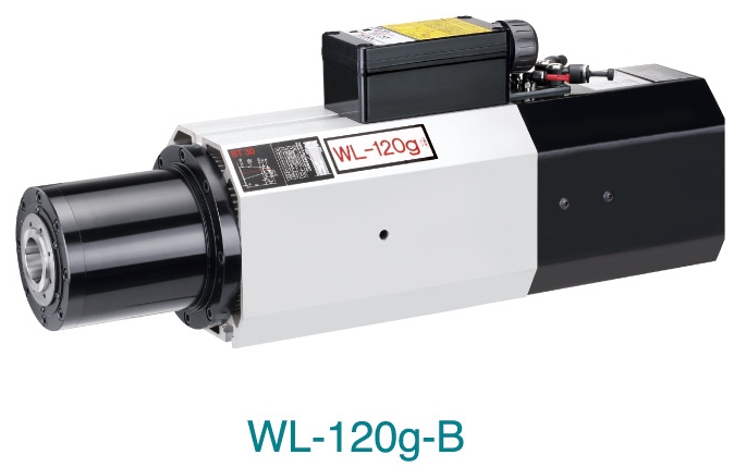 WL-120