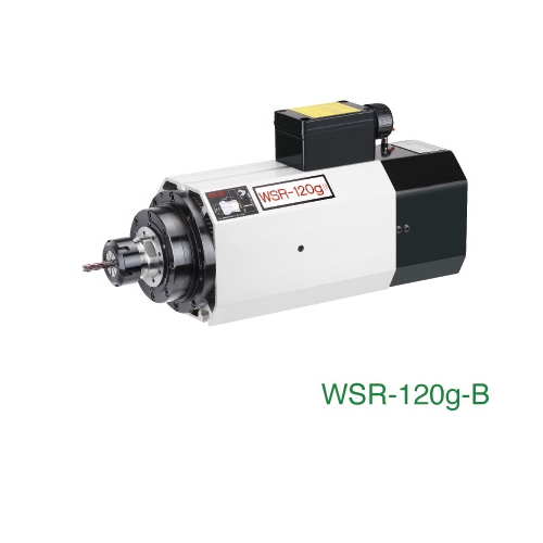 WSR-120