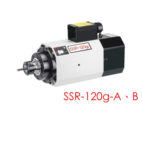 SSR-120