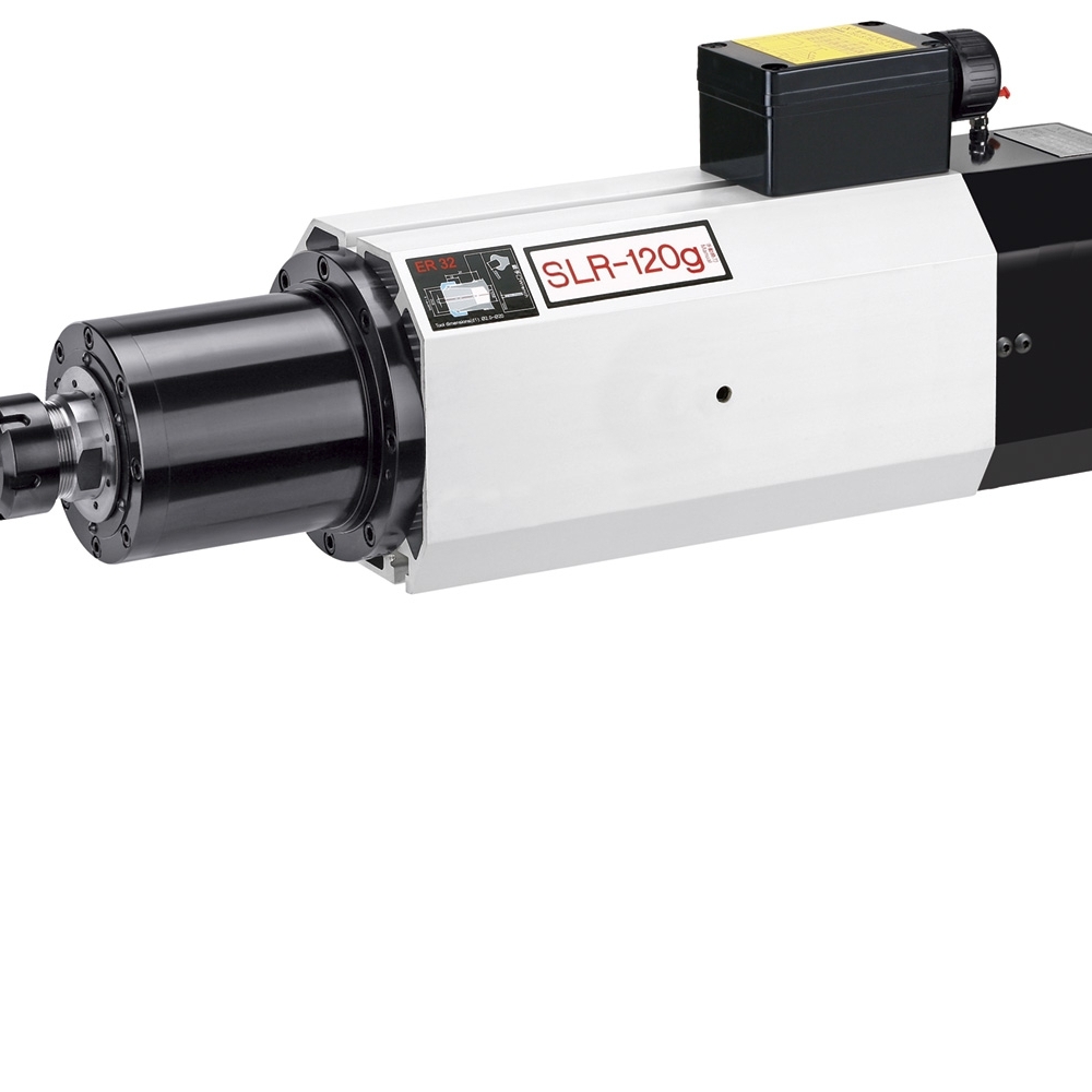 SLR-120