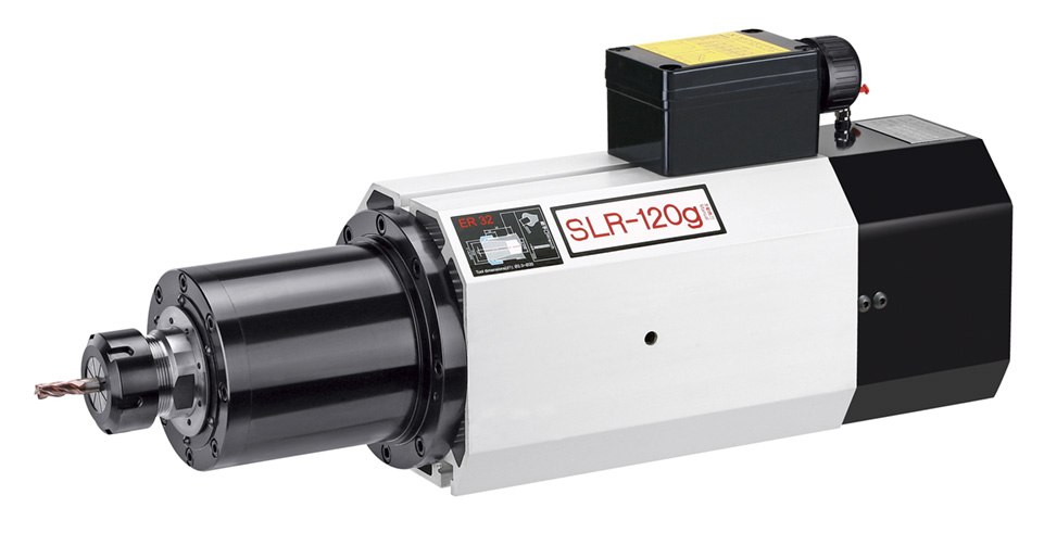 SLR-120