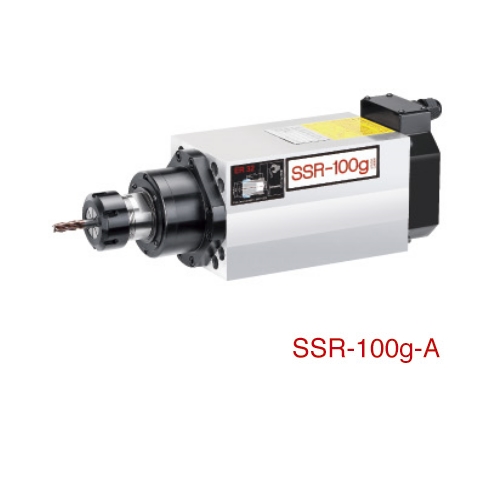 SSR-100