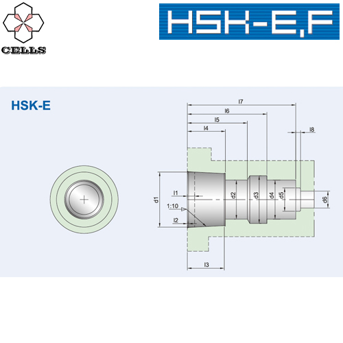 HSK-E.F