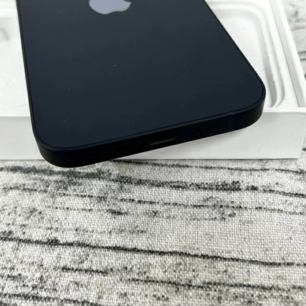 【二手】蘋果Apple iPhone 14 128G 電池100% 附全新配件 售後保固10天