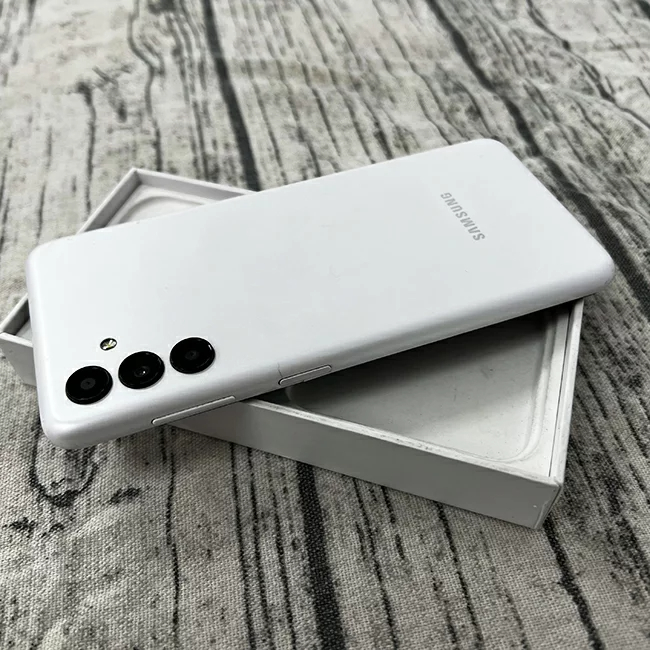 【二手】SAMSUNG Galaxy A13 5G 64GB |中古機專賣店