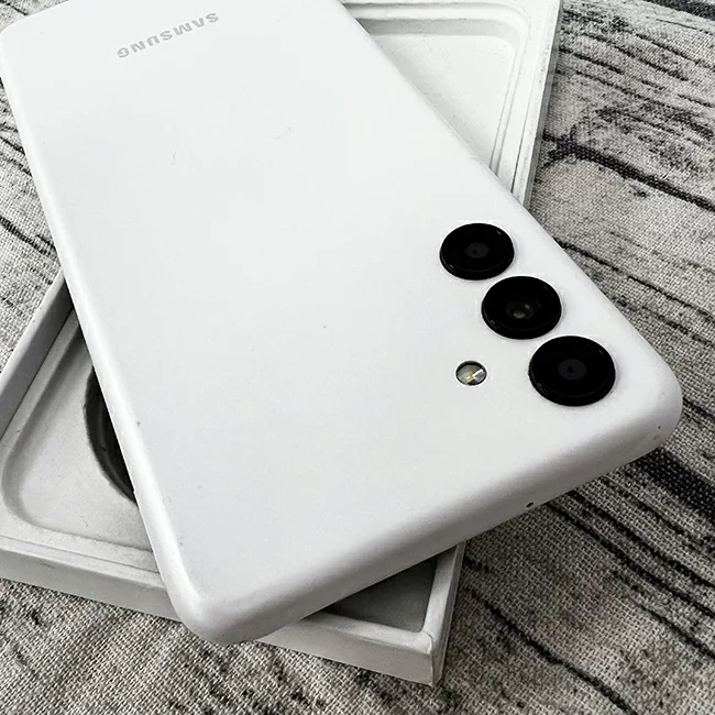 【二手】SAMSUNG Galaxy A13 5G 64GB |中古機專賣店