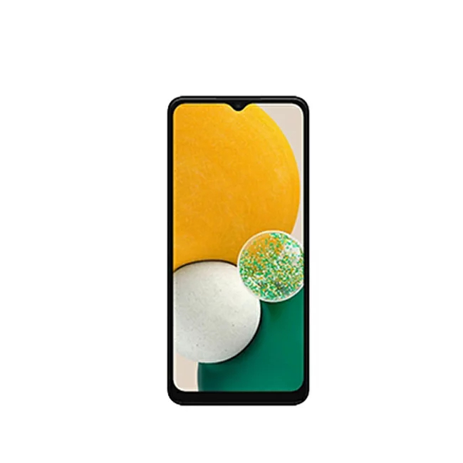 宇威通訊|二手 5G 三星 A13 (4+64G) 6.5吋 中古機專賣店 SAMSUNG Galaxy A13 5G