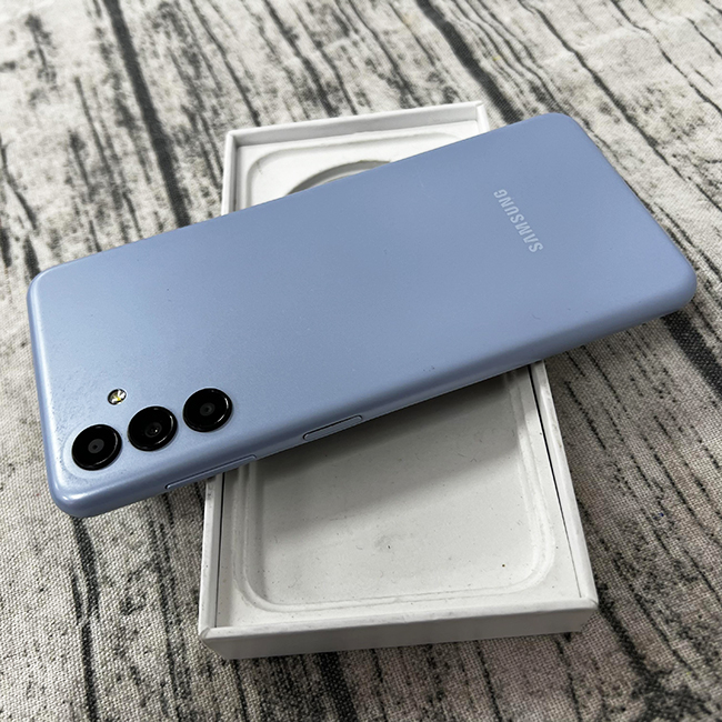 【二手】SAMSUNG Galaxy A13 5G 64GB |中古機專賣店