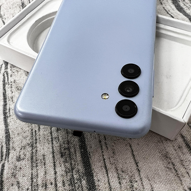 【二手】SAMSUNG Galaxy A13 5G 64GB |中古機專賣店