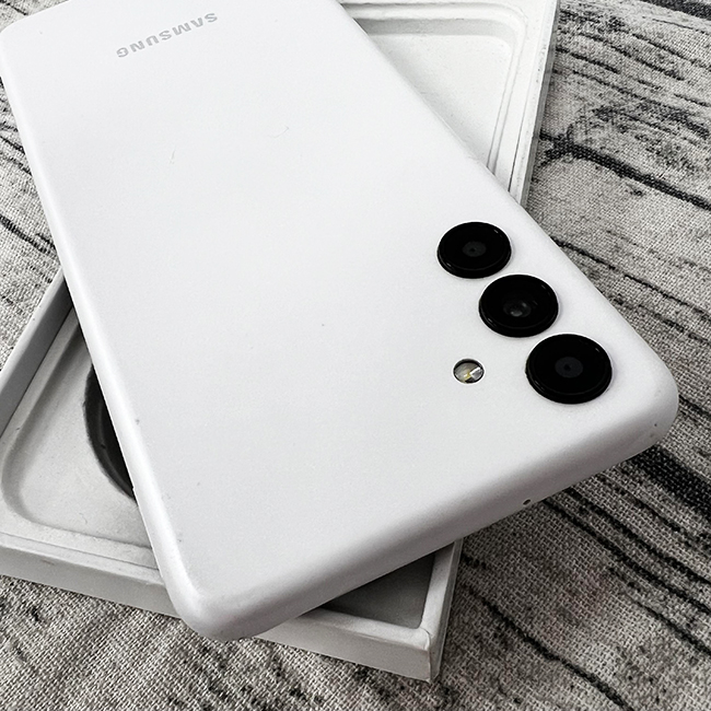 【二手】SAMSUNG Galaxy A13 5G 64GB |中古機專賣店