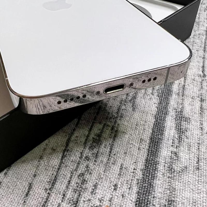 【二手】Apple iPhone 13 Pro 256GB 附配件 保固10天
