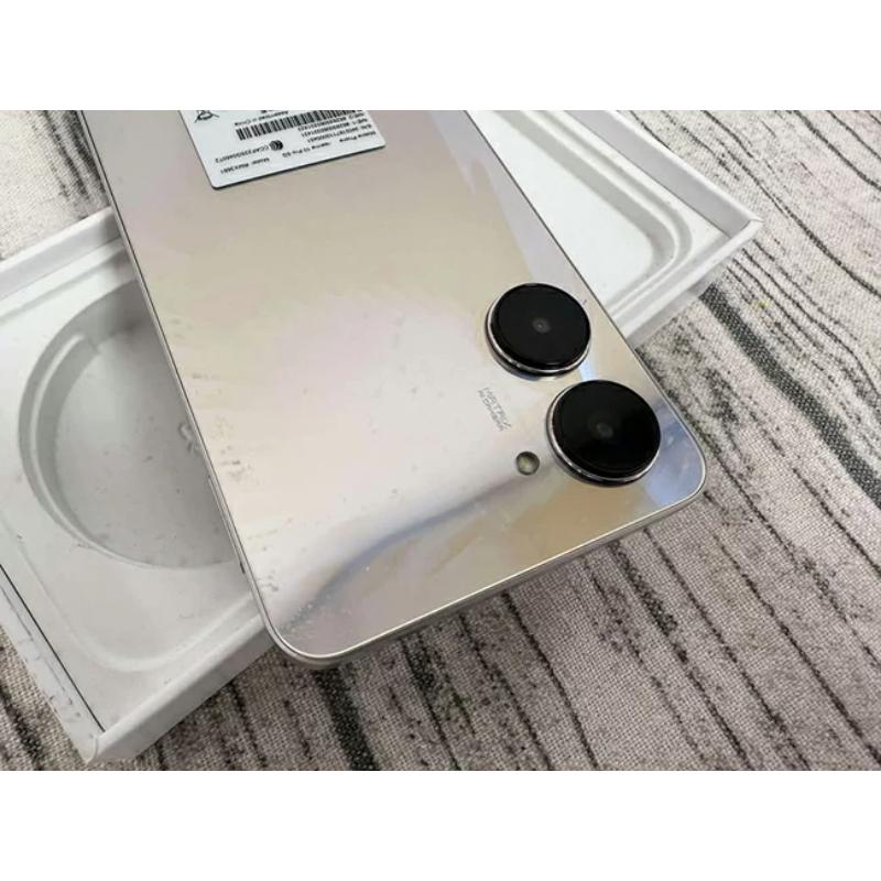 【二手】realme 10 Pro 8+/256G 贈快速充電組+保護貼+防摔殼+32G記憶卡  售後保固