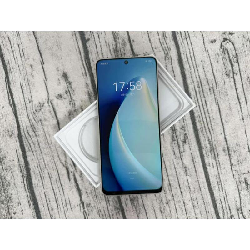 【二手】realme 10 Pro 8+/256G 贈快速充電組+保護貼+防摔殼+32G記憶卡  售後保固