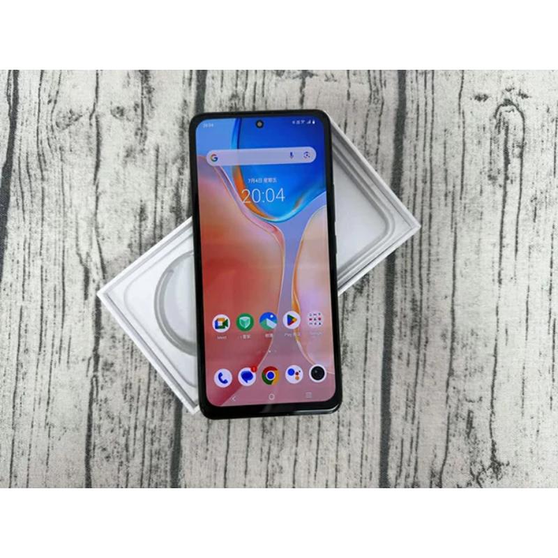 【二手】vivo X70 PRO 5G  8+/128G 贈快速充電組+保護貼+防摔殼+32G記憶卡  售後保固