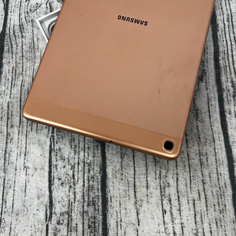 【二手機】SAMSUNG Galaxy Tab A 10.1 附快充配件 售後保固10天| APP下單4%