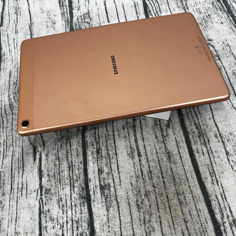【二手機】SAMSUNG Galaxy Tab A 10.1 附快充配件 售後保固10天| APP下單4%