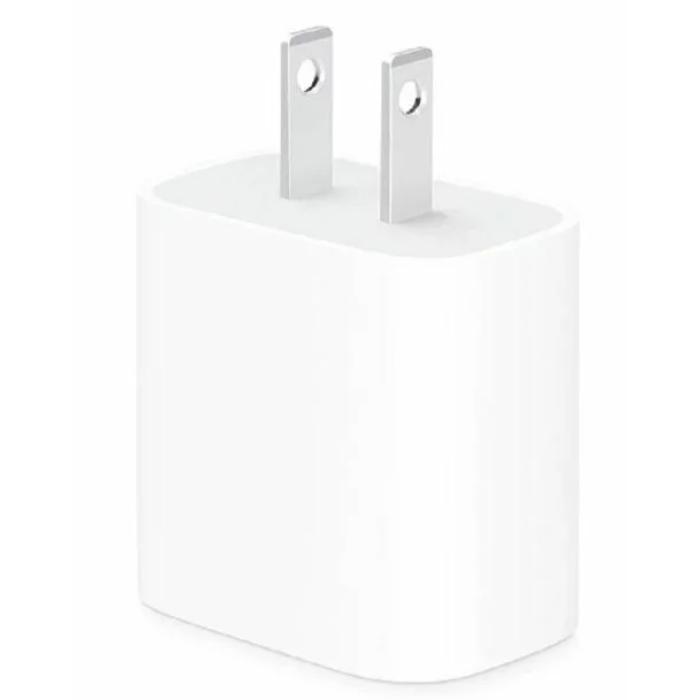 APPLE 原廠20