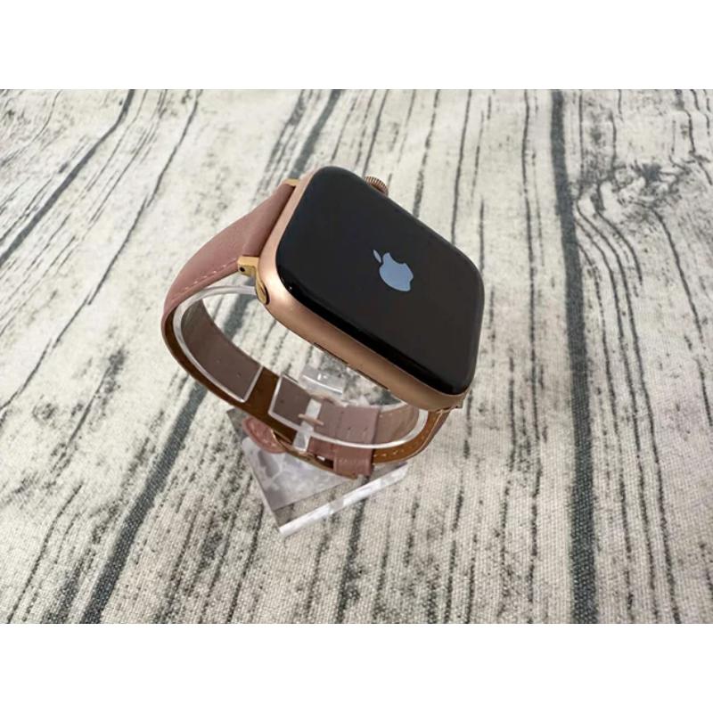 【二手機】 Apple Watch series 44mm GPSP 電池100% 全新電池 贈全新充電配件 下單4%