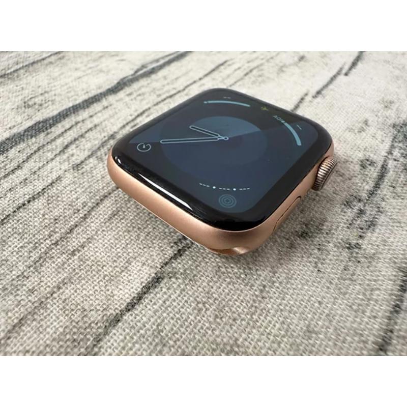 【二手機】 Apple Watch series 44mm GPSP 電池100% 全新電池 贈全新充電配件 下單4%