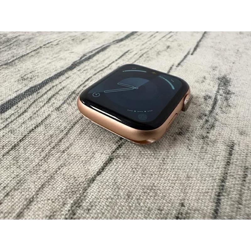 【二手機】 Apple Watch series 44mm GPSP 電池100% 全新電池 贈全新充電配件 下單4%