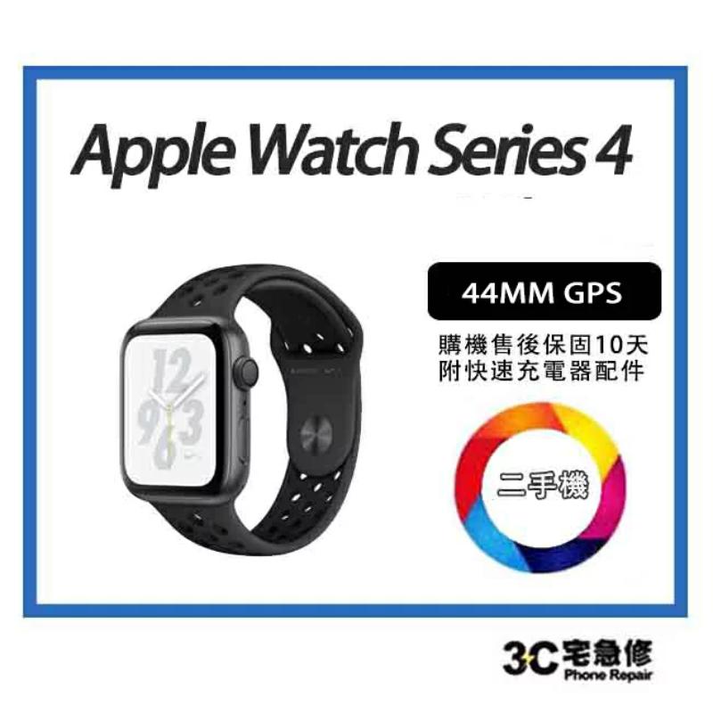 【二手機】 Appl