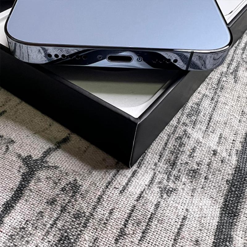 【領券折300】【二手機】Apple iPhone 13 Pro Max 256G 贈保護貼+防摔殼+快充組+鏡頭環 保固10天| APP下單4%