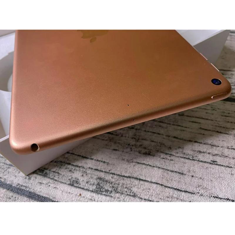 【領券折300】【二手機】Apple iPad mini 5 256G Wi-Fi 版 送配件 保護貼+ 可立皮套 售後保固10天| APP下單4%