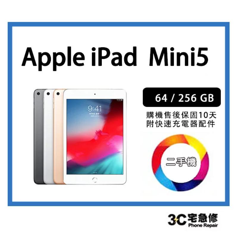 【領券折300】【二