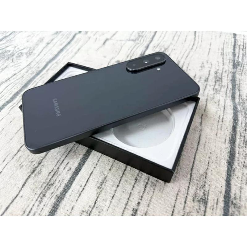 【二手機】 SAMSUNG Galaxy A36 5G 8+/ 256G 售後保固