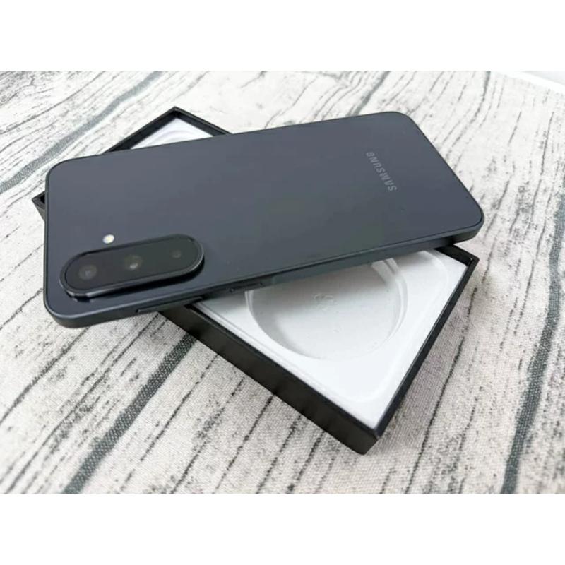 【二手機】 SAMSUNG Galaxy A36 5G 8+/ 256G 售後保固