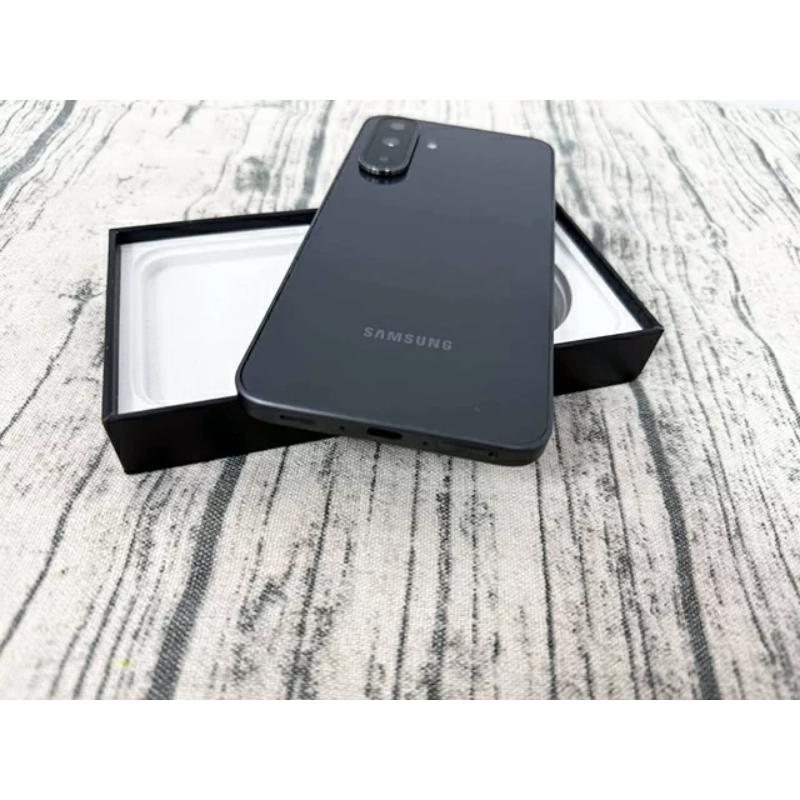 【二手機】 SAMSUNG Galaxy A36 5G 8+/ 256G 售後保固