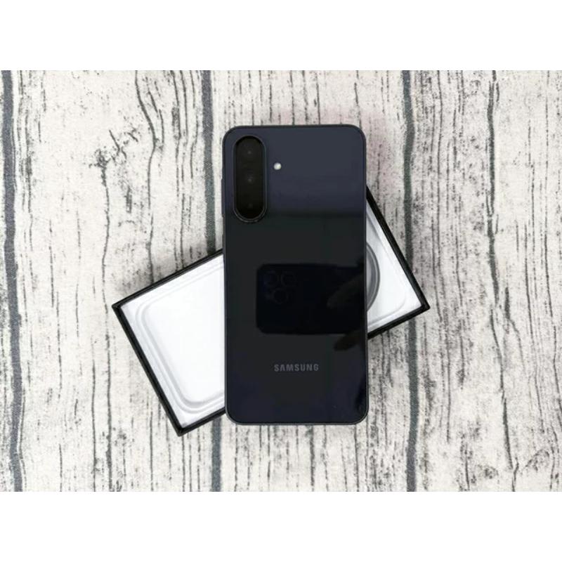 【二手機】 SAMSUNG Galaxy A36 5G 8+/ 256G 售後保固