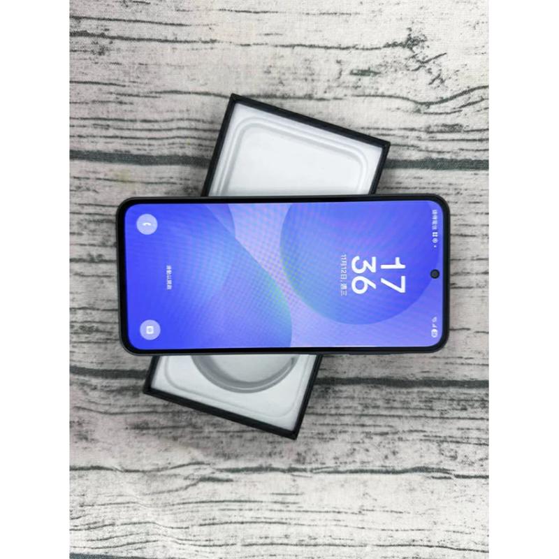 【二手機】 SAMSUNG Galaxy A36 5G 8+/ 256G 售後保固