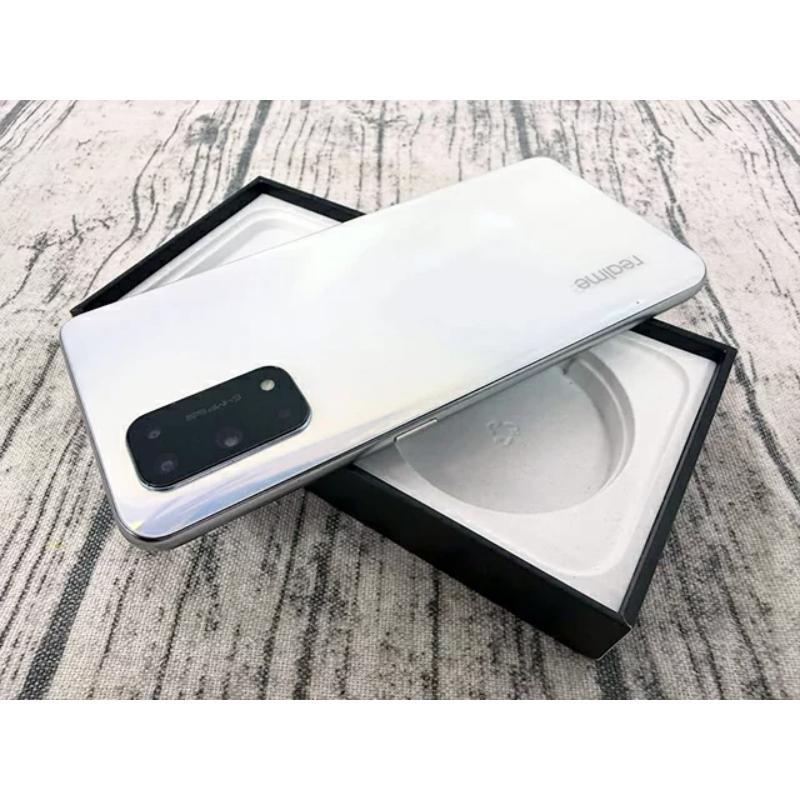 【二手機】 realme X7 Pro 5G 8+/ 256G 售後保固